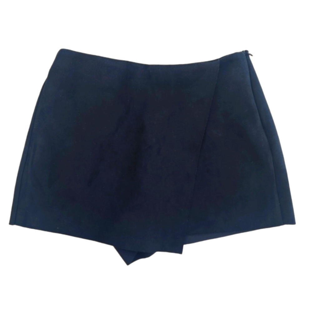 ZARA Mini Skort